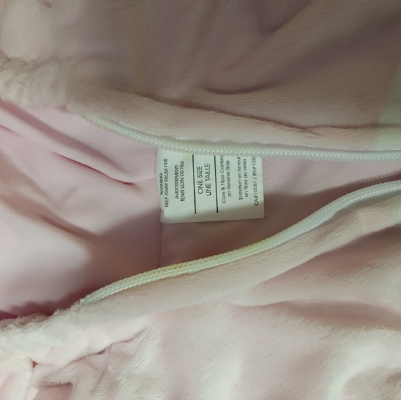 🔹️Owl toddler costume - Picture 4 of 6